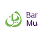 Logo partner 13