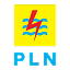 Logo partner 4