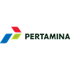 Logo partner 2