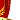 Logo partner 1