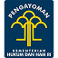 Logo partner 11