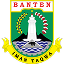 Logo partner 10