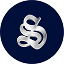 Logo partner 8