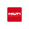 Logo partner 7