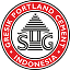 Logo partner 6