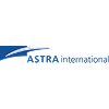 Logo partner 5