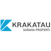 Logo partner 3