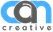 CAN Creative