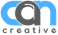 CAN Creative