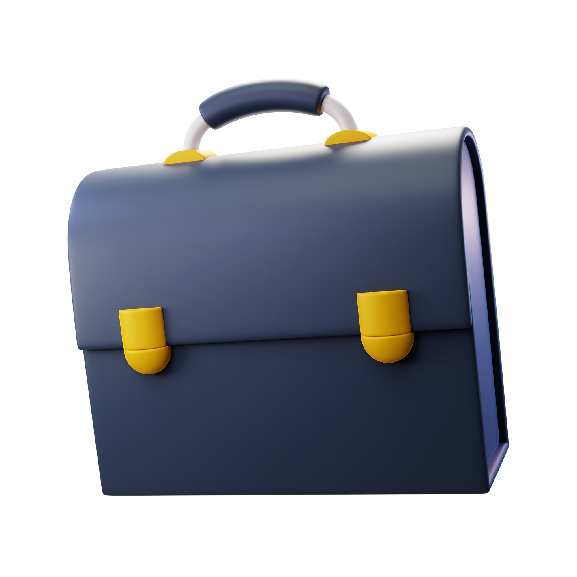 Tas kerja profesional