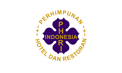 Logo PHRI Indonesia