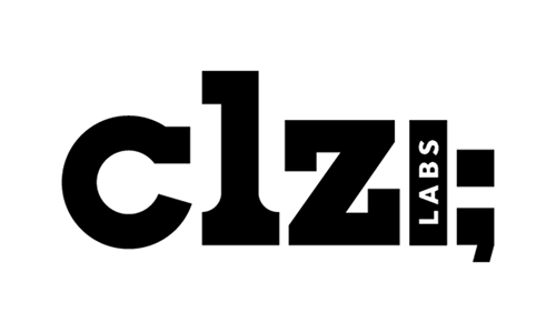 Logo CLZ Labs