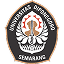 Logo Universitas Diponegoro
